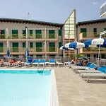 Bristol Hotel Caorle