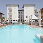 Bristol 3* Caorle