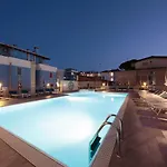 Bristol Caorle