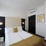 Hotel Bristol 3*