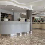 Hotel Bristol