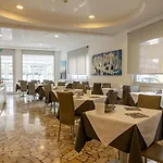 Hotel Bristol 3*