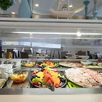 Bristol Hotel Caorle