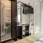 Bristol Hotel Caorle