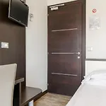 Bristol Hotel
