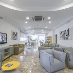 Hotel Bristol Caorle
