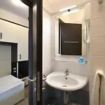 Bristol Hotel 3*
