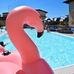 Bristol Caorle
