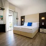 Bristol Hotel Caorle
