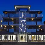 Bristol Hotel Caorle