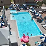 Bristol Hotel Caorle