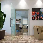 Bristol Hotel Caorle