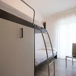 Bristol 3* Caorle
