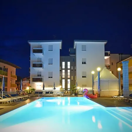 Hotell Bristol