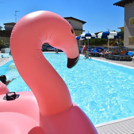 Bristol Caorle