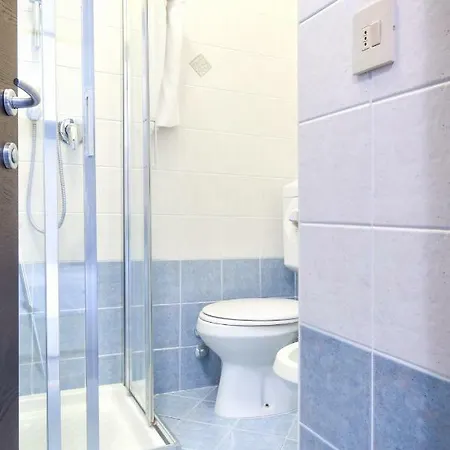 Bristol Hotel Caorle