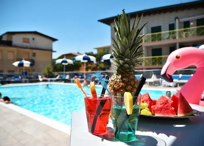 Bristol 카오를레