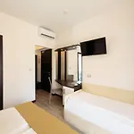 Hotel Bristol Caorle