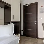 Hotel Bristol Caorle