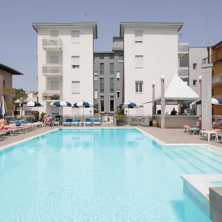 Bristol 3* Caorle