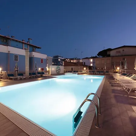 Bristol Caorle