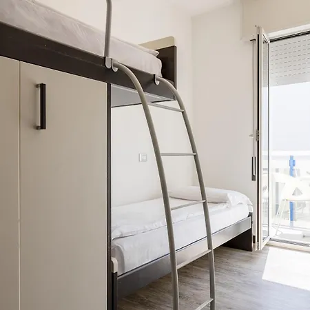 Hotel Bristol