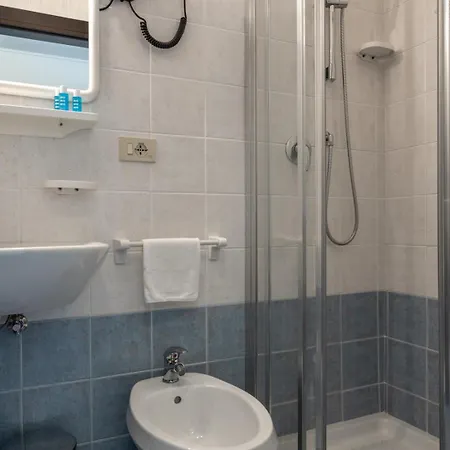 Hotel Bristol 3*