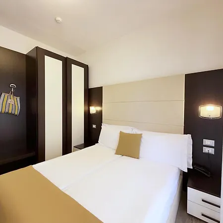 Bristol Hotel