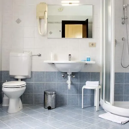 Bristol Hotel 3*