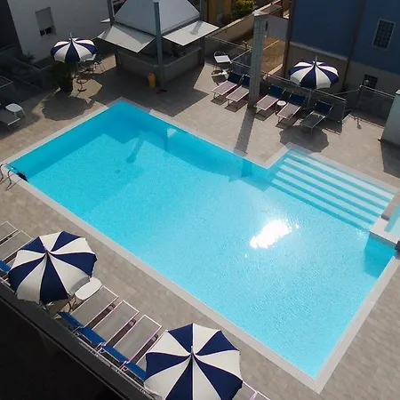 Bristol Hotel