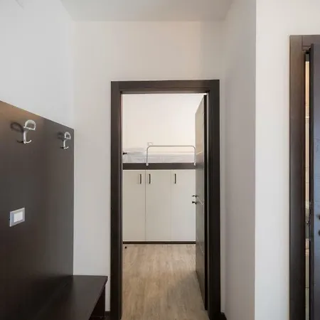 Bristol 3* كاوْرلي