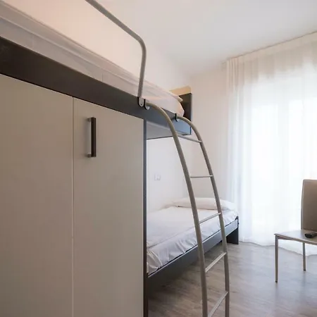 Bristol 3* Καόρλε