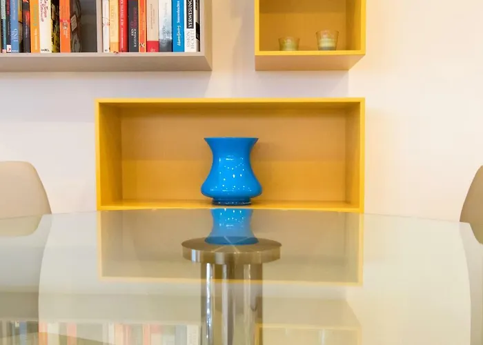 Bristol Hotel Caorle