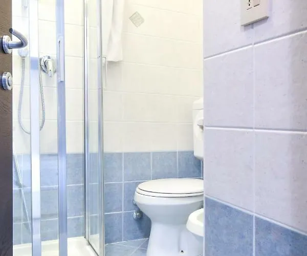 Bristol Hotel Caorle